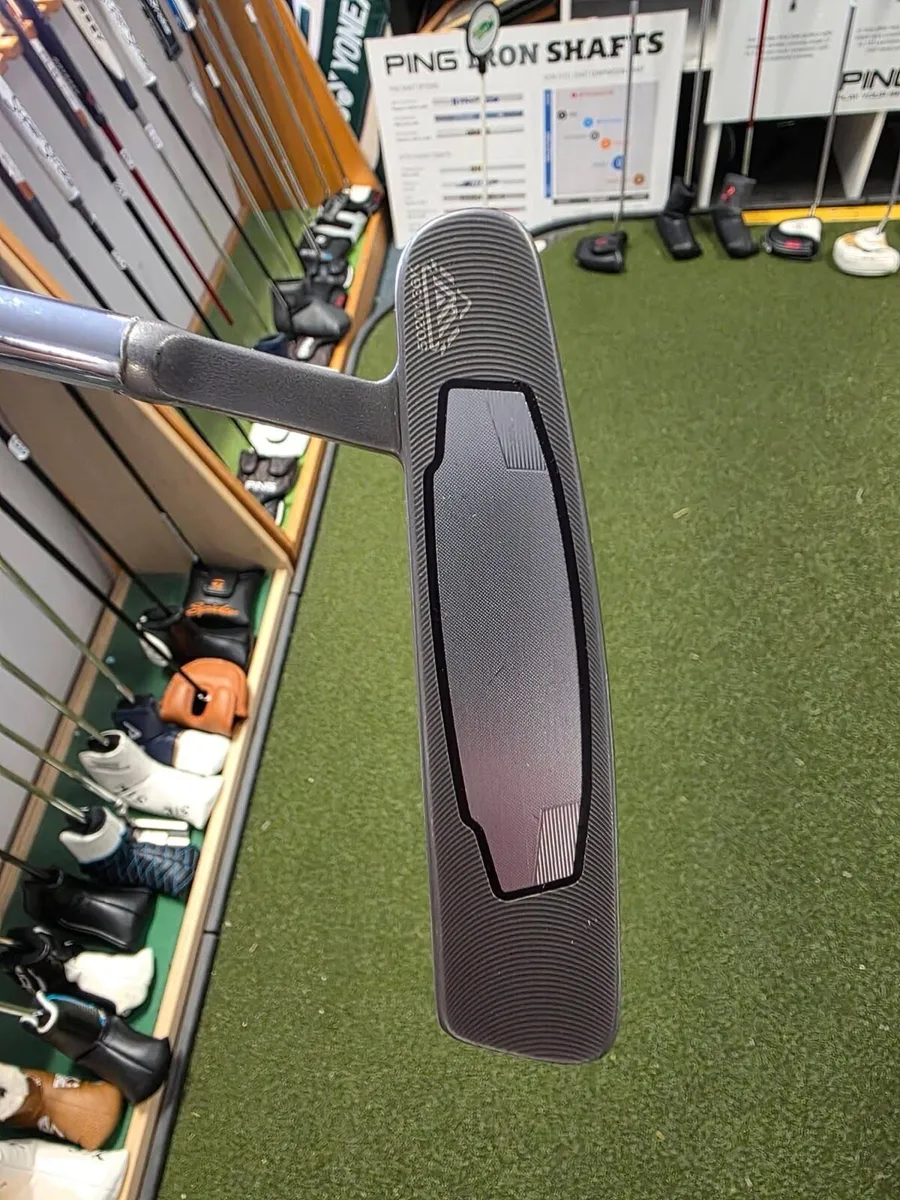 Ping Zing Putter - Image 4