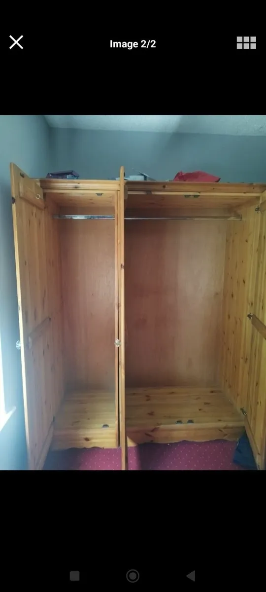 Wardrobe - Image 2