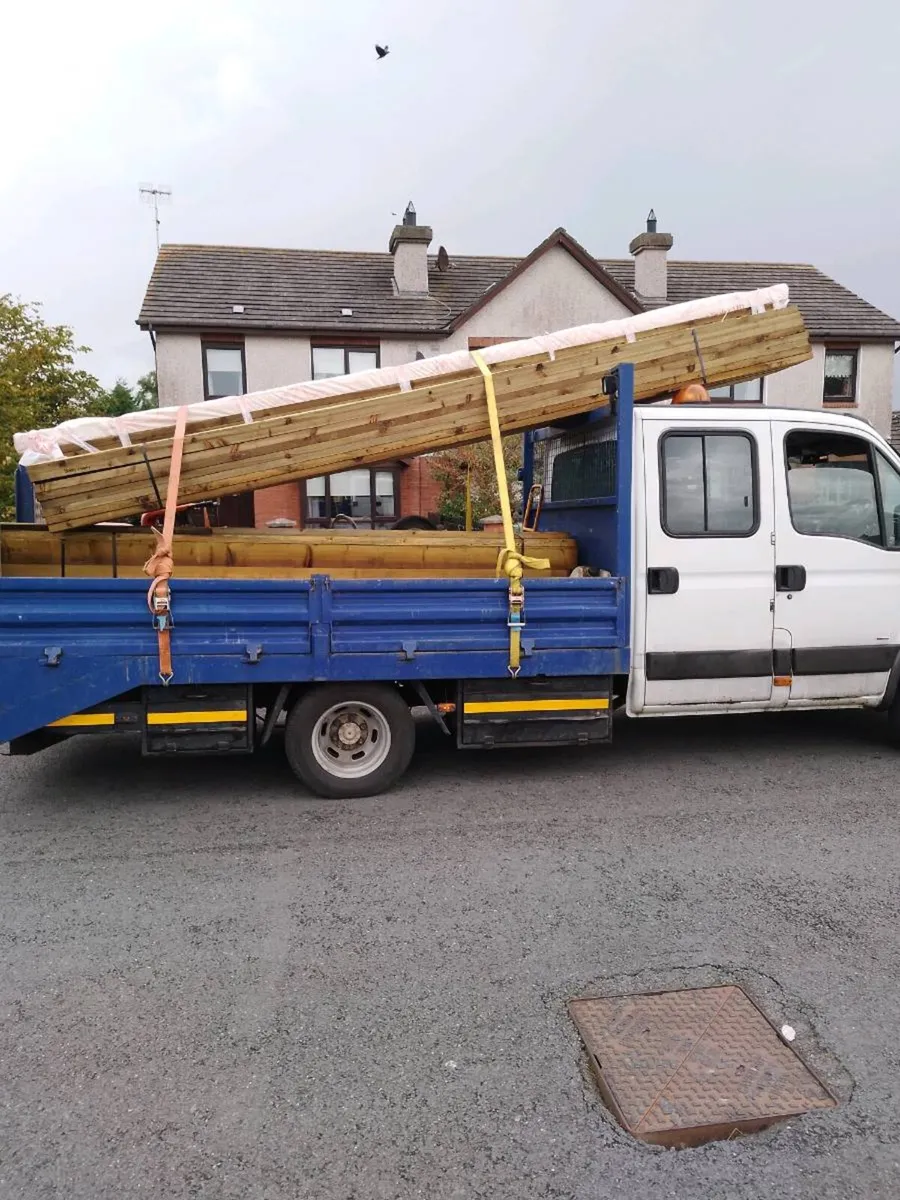 Iveco - Image 3