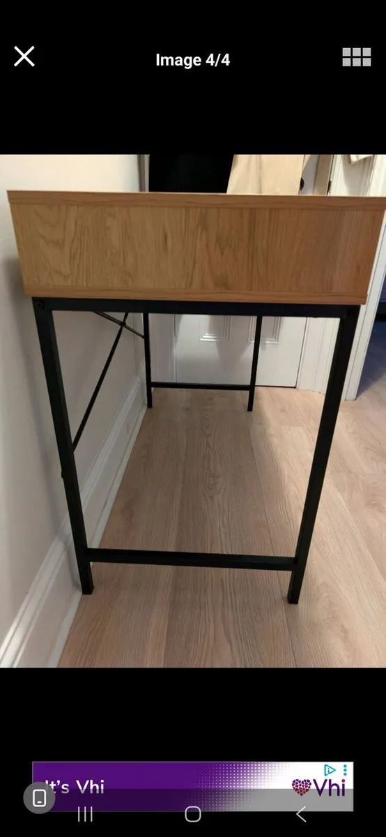 Desk - Image 1