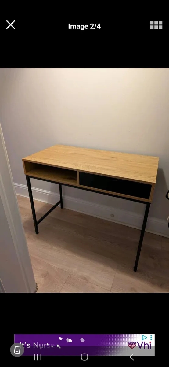 Desk - Image 3