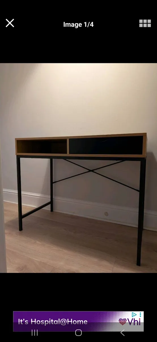 Desk - Image 4