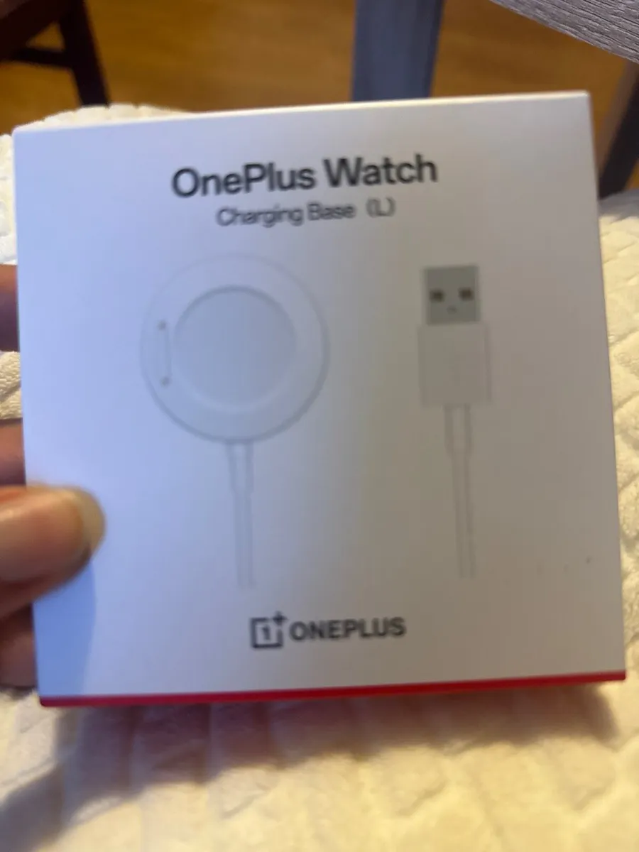 One plus watch lite - Image 3