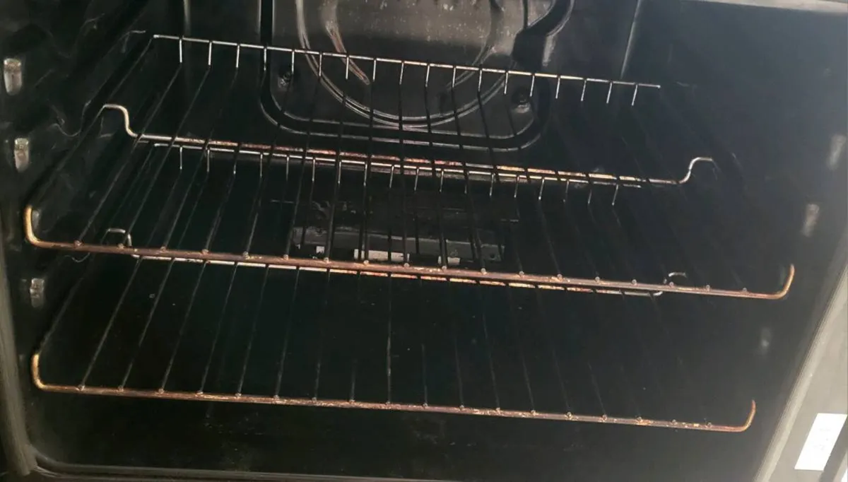 Normende cooker - Image 3