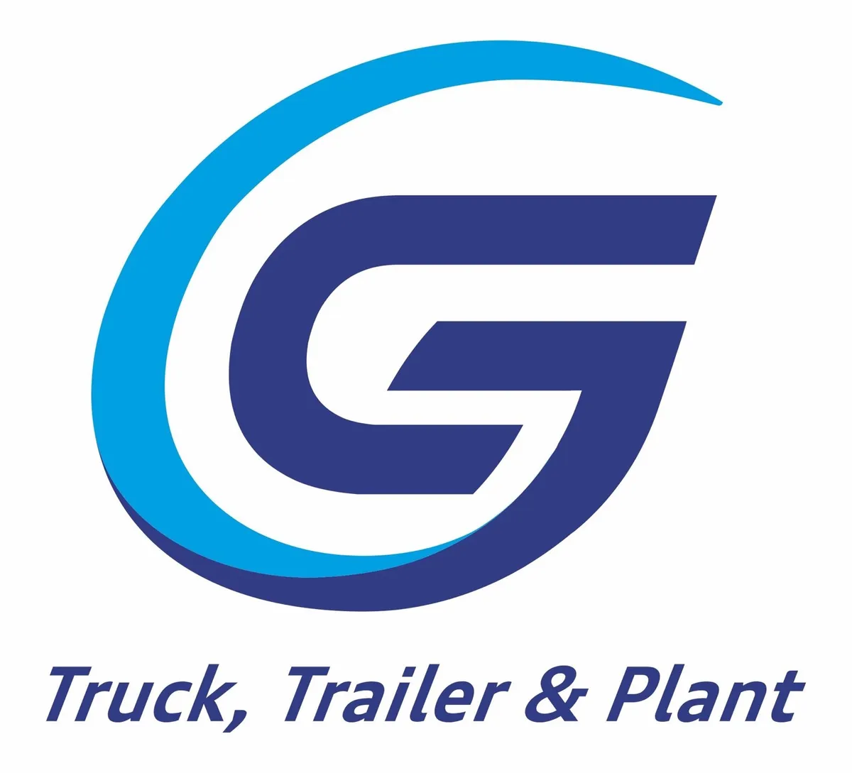 Engine Repairs Truck & Plant Machinery