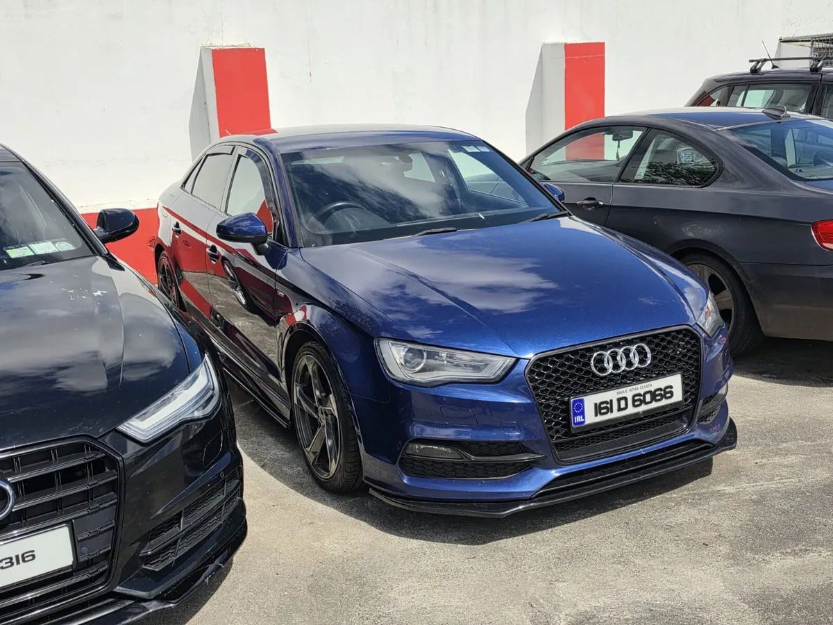 Honeycomb black front grills