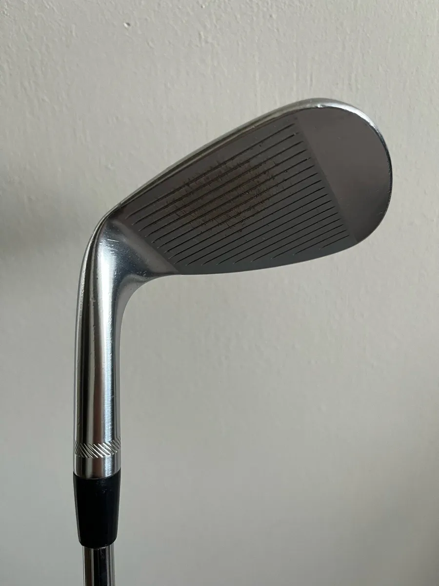 Vokey SM7 Wedge - Image 2