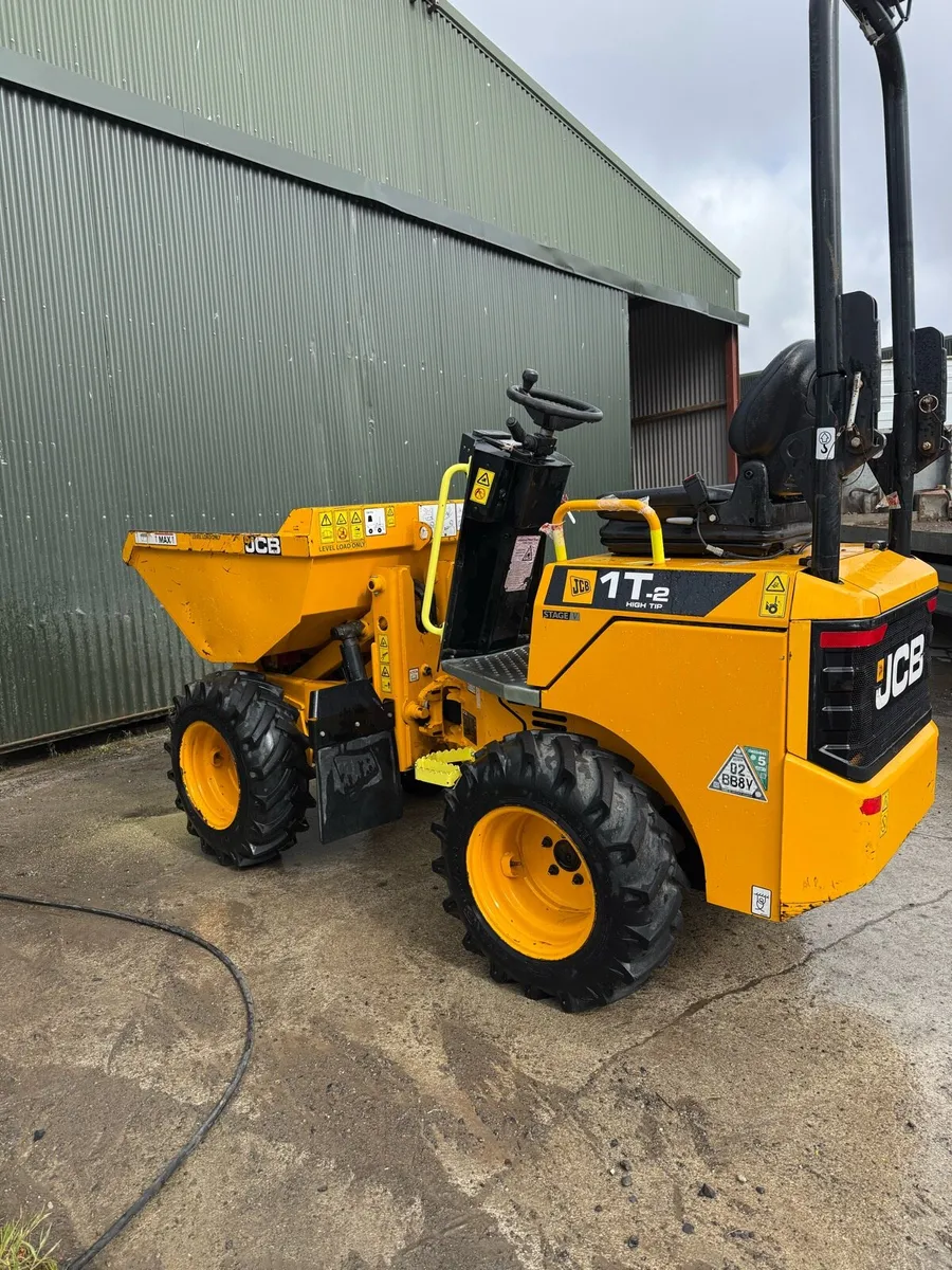 Dumper - Image 2