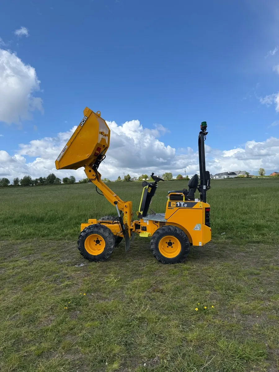 Dumper - Image 1