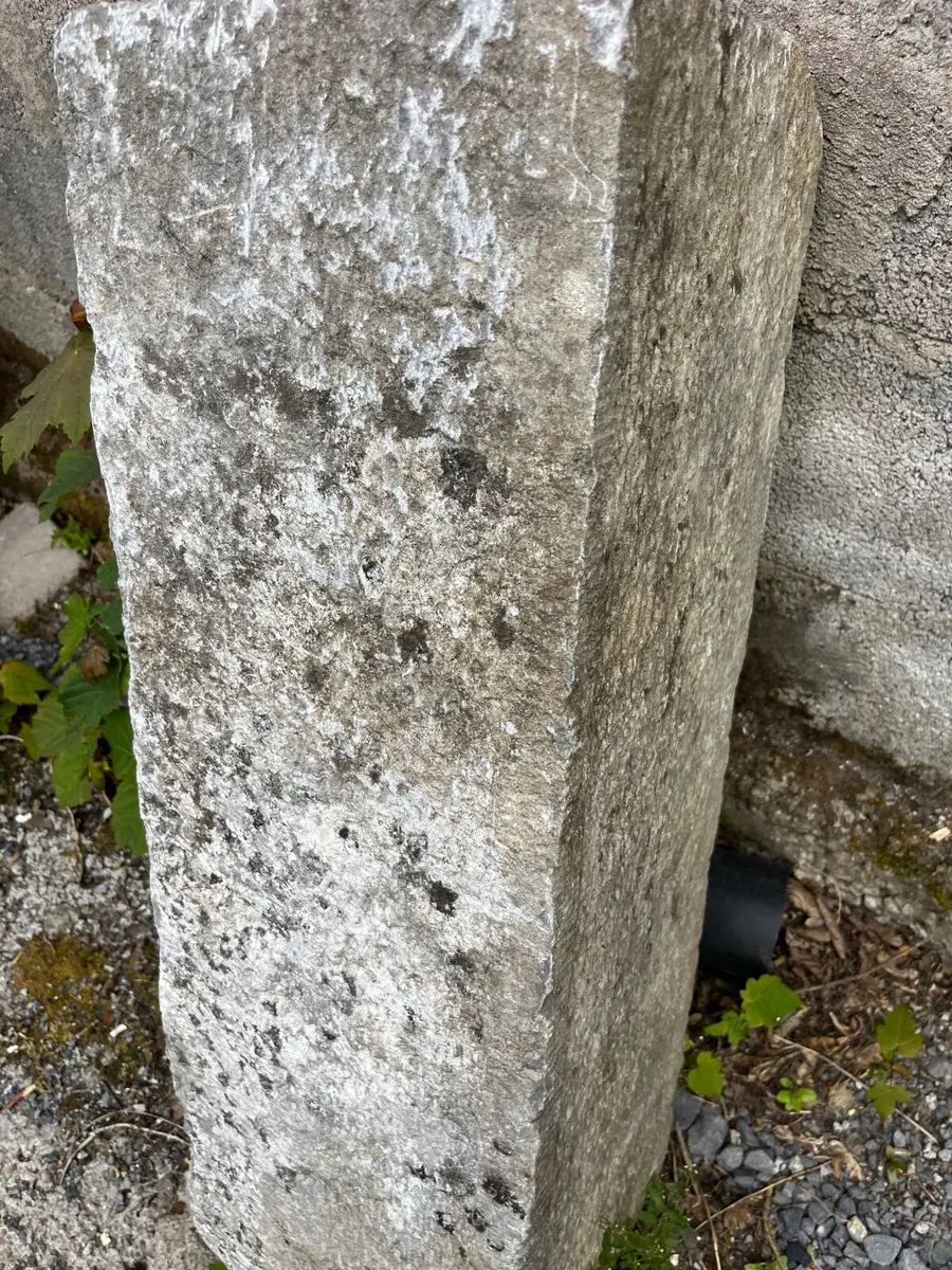Limestone Steps - Image 2