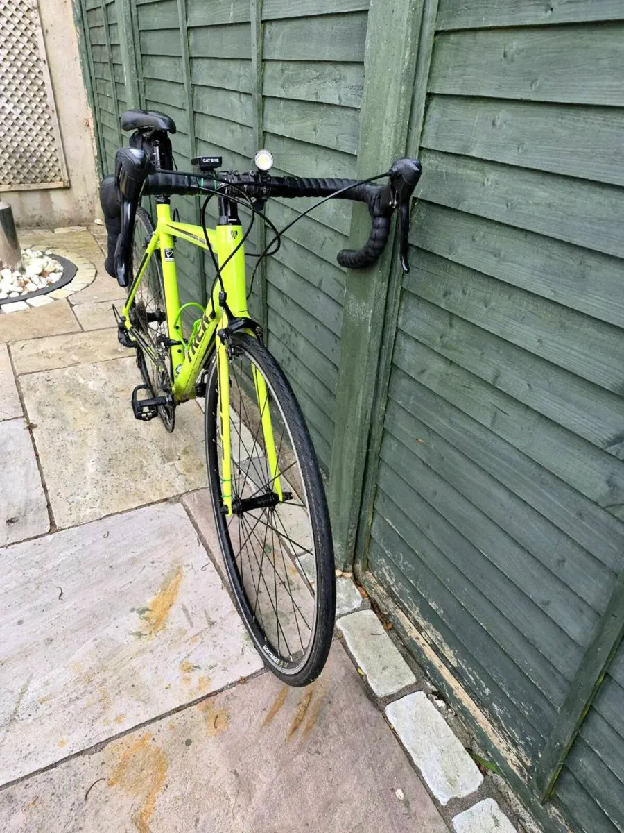 Bike - Image 2