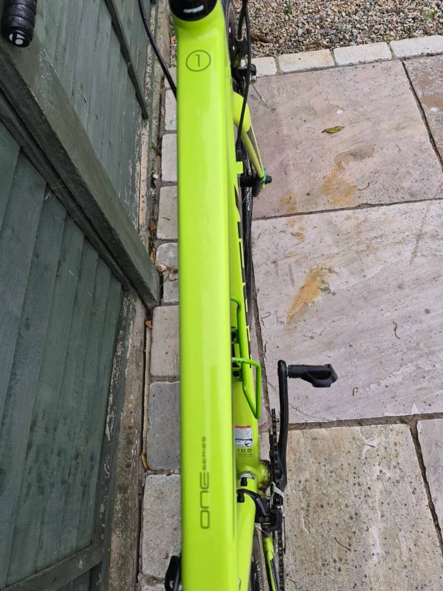 Bike - Image 3