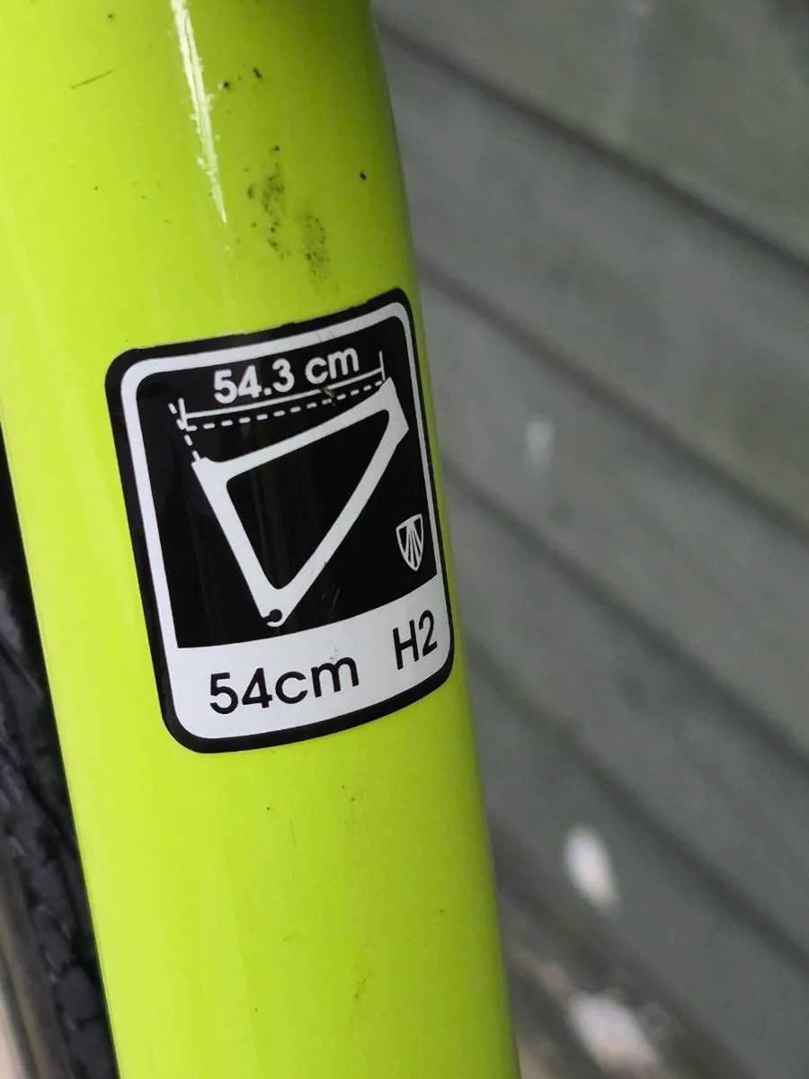 Bike - Image 4