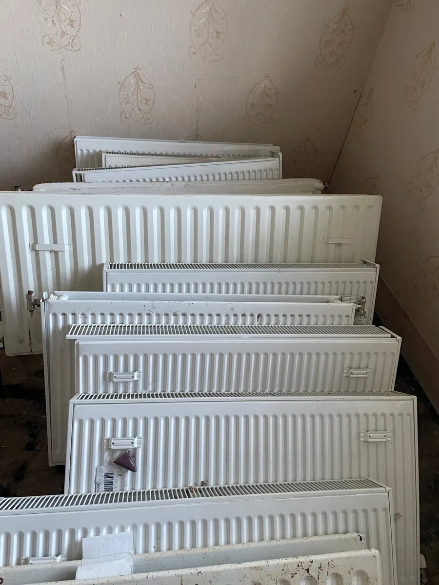 Radiators - Image 3