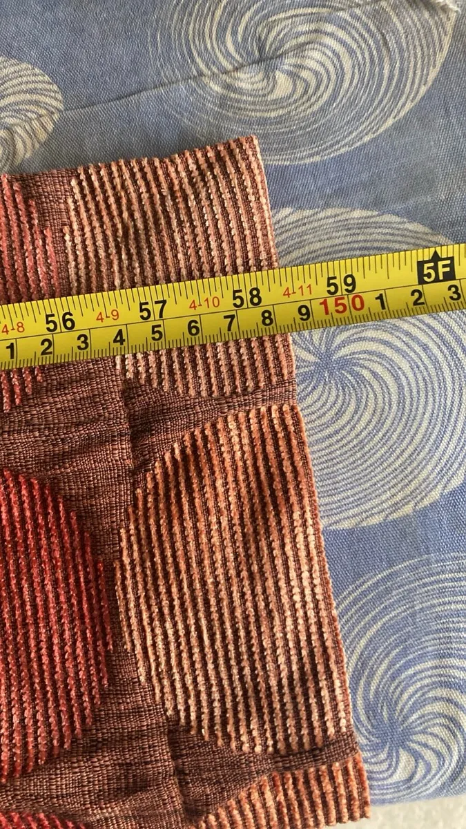 Curtains - Image 3