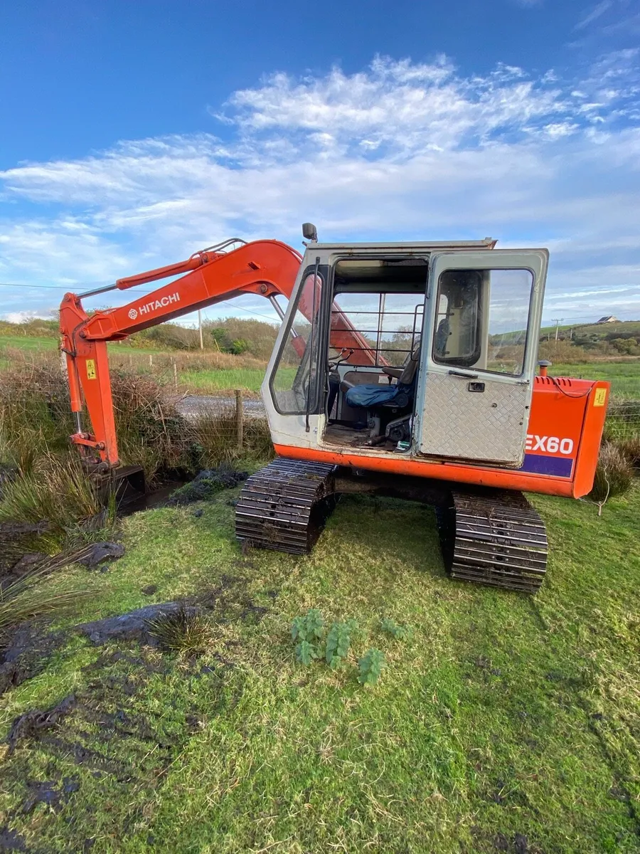 Digger