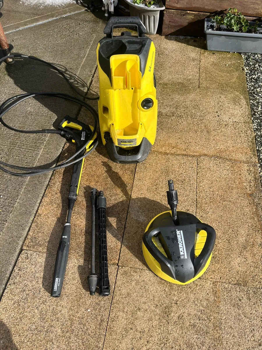 Karcher - Image 2