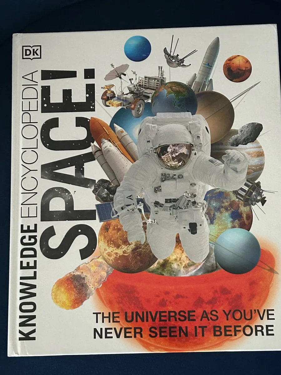 Children’s books - Image 1