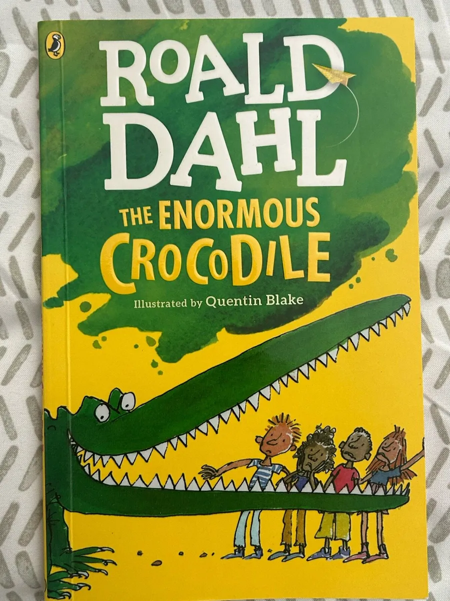 Children’s books - Image 3