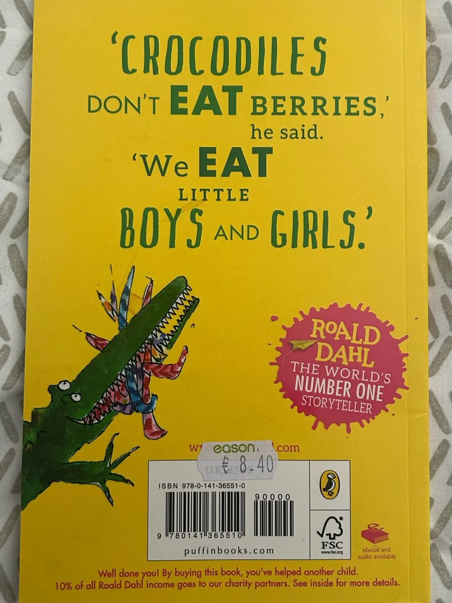 Children’s books - Image 4