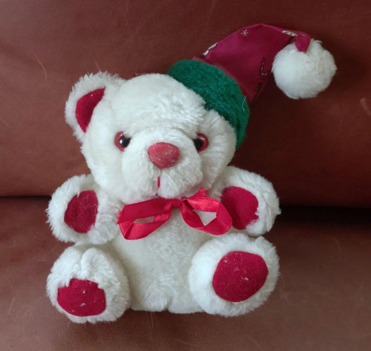All Sorts Of Toys (used). - Image 2