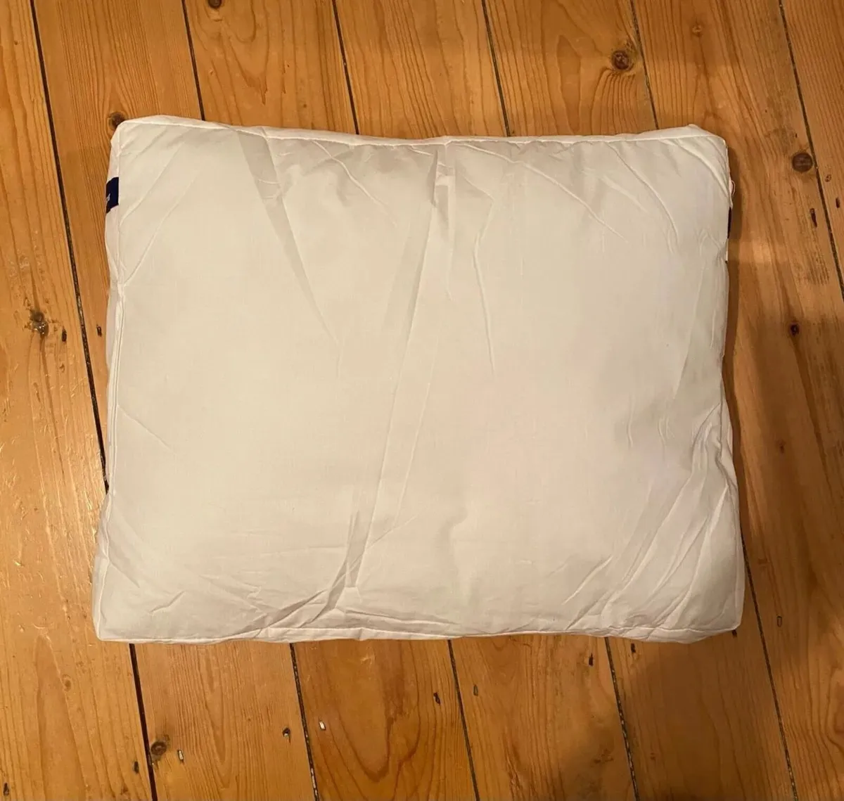NEW Casper Branded American Pillow - Image 2