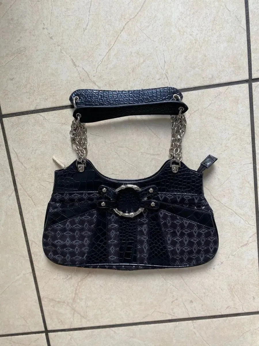BRAND NEW Handbag Shoulder bag - Image 3