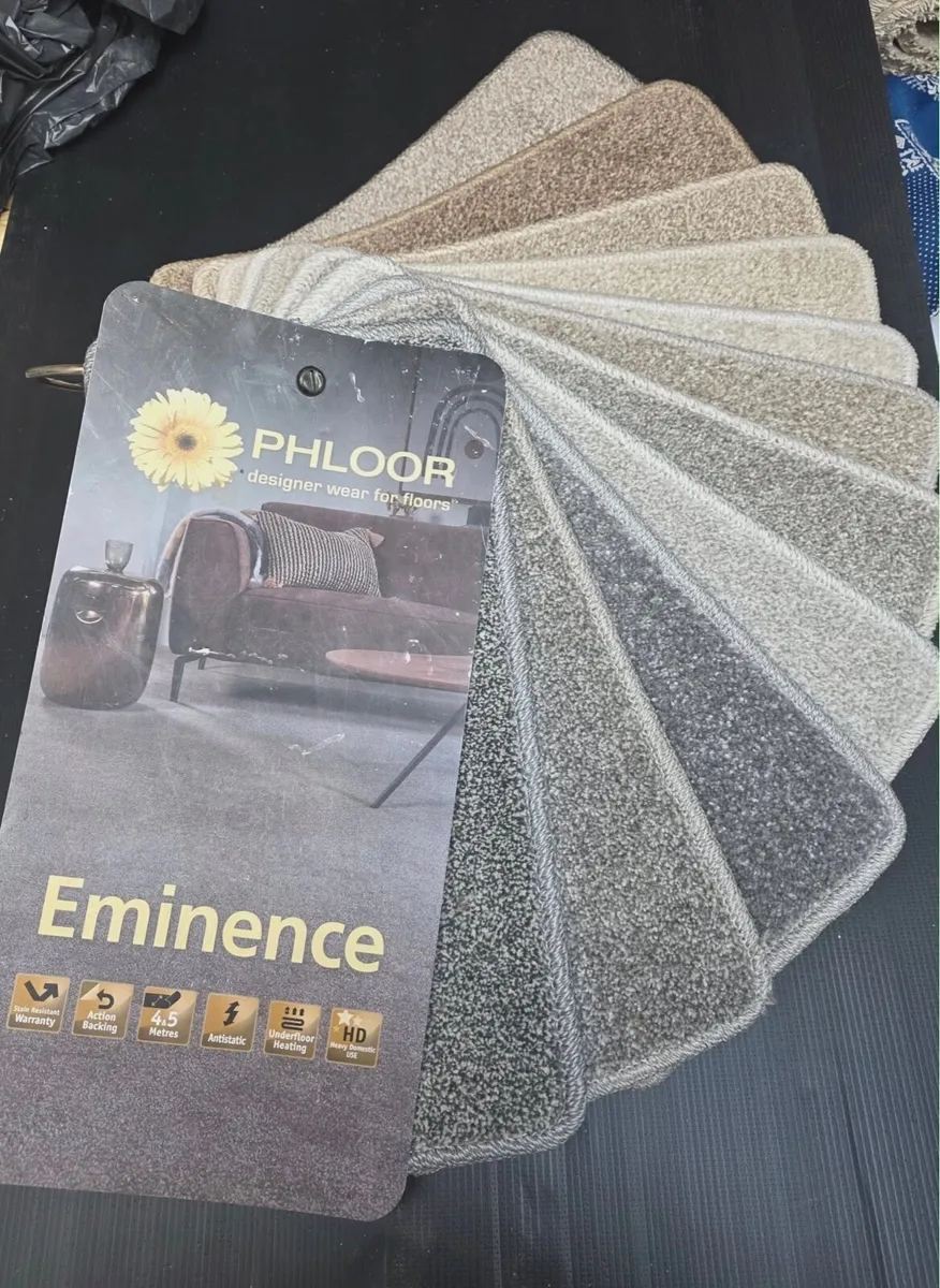 Carpet - Image 2