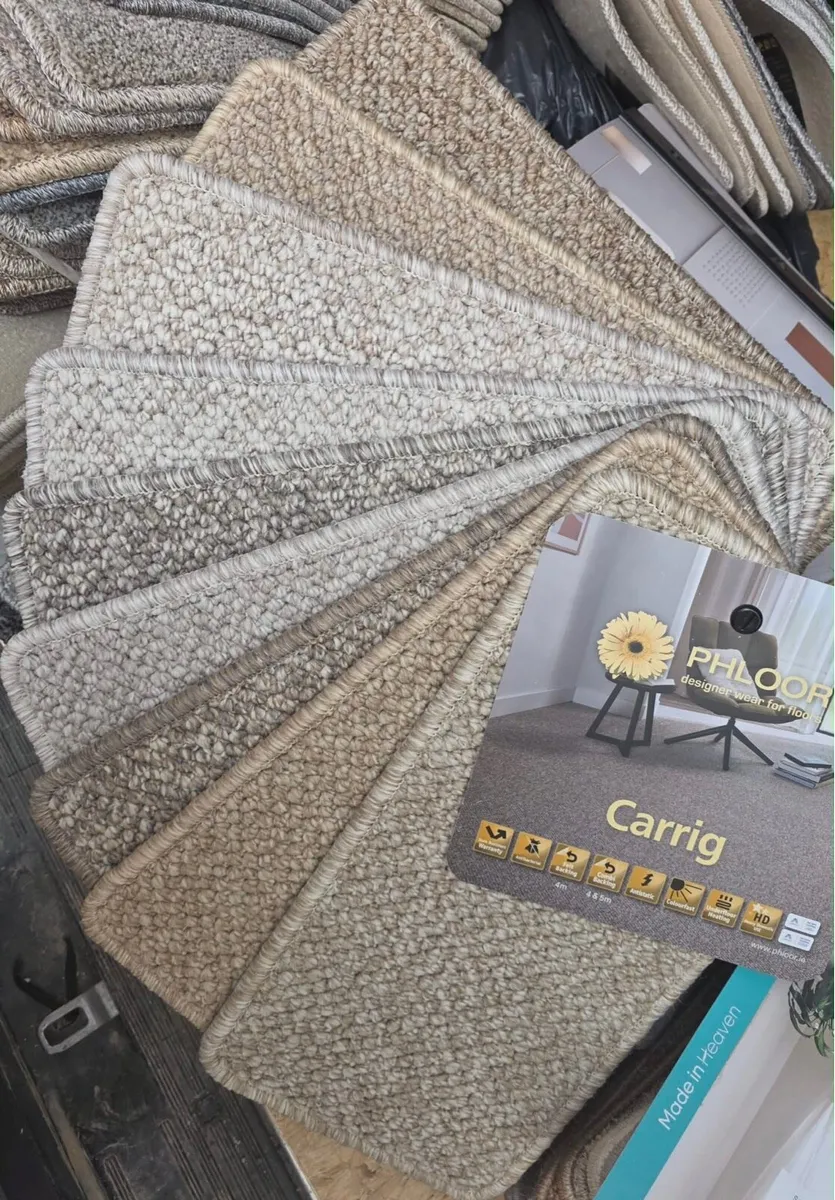 Carpet - Image 3