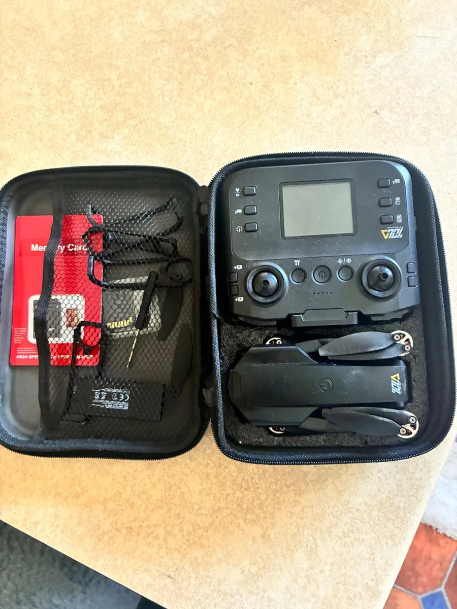 Drone - Image 2