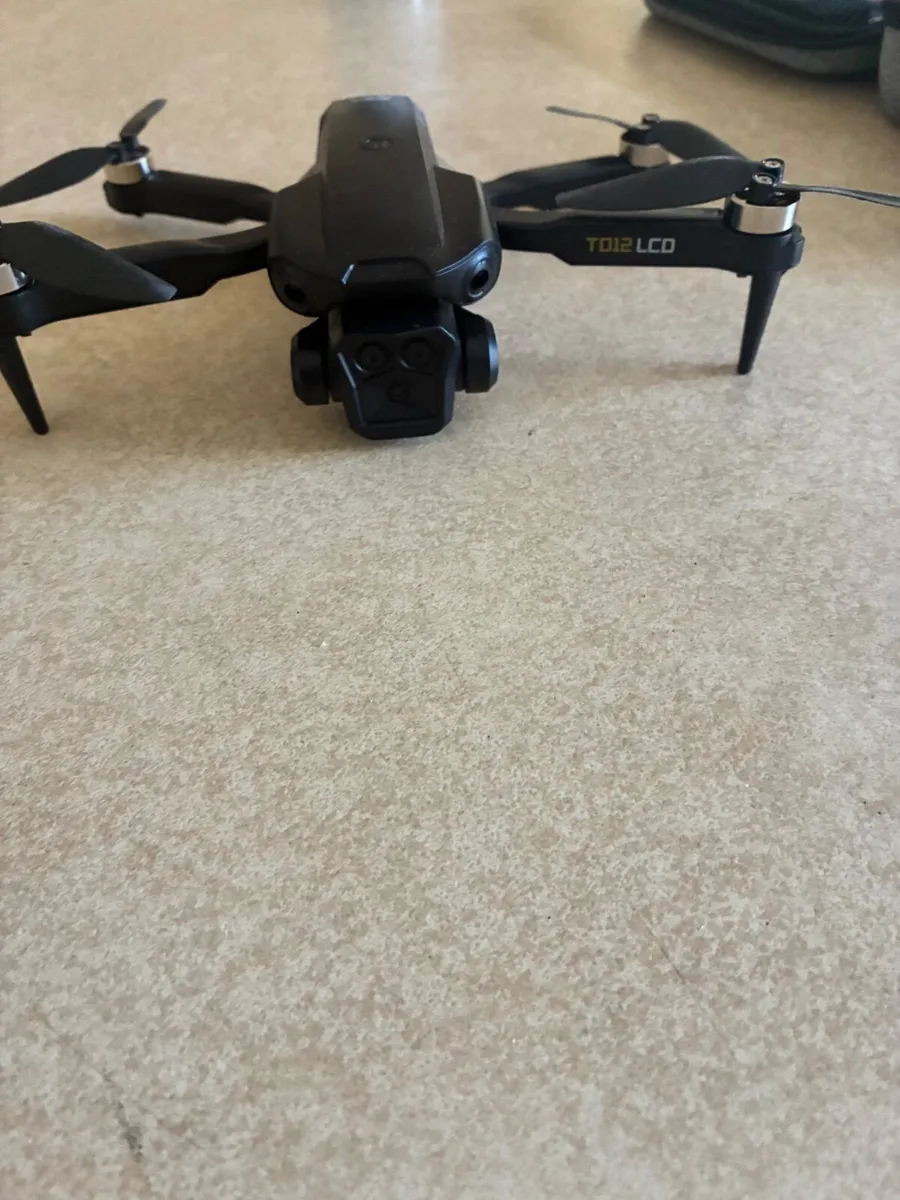 Drone - Image 1
