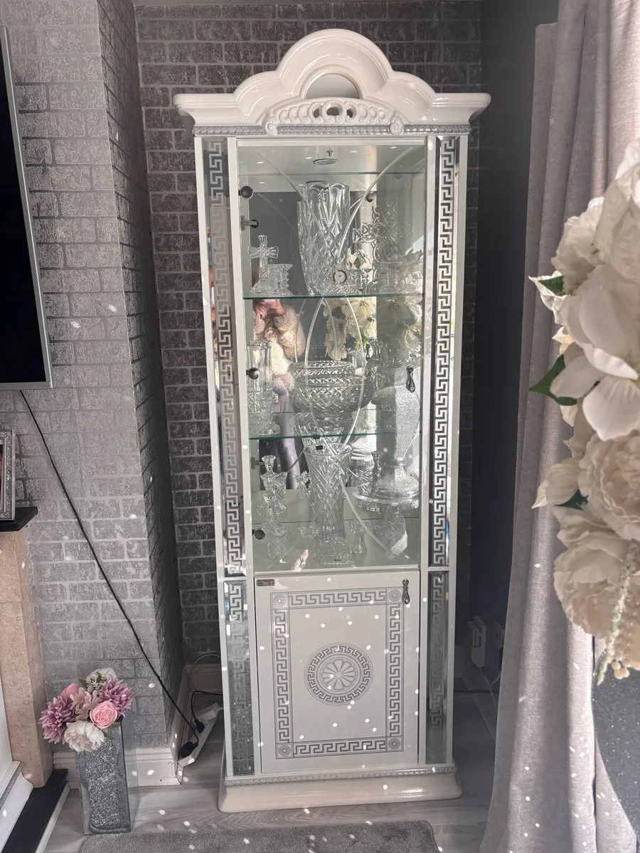 Complete Home Contents - Image 1
