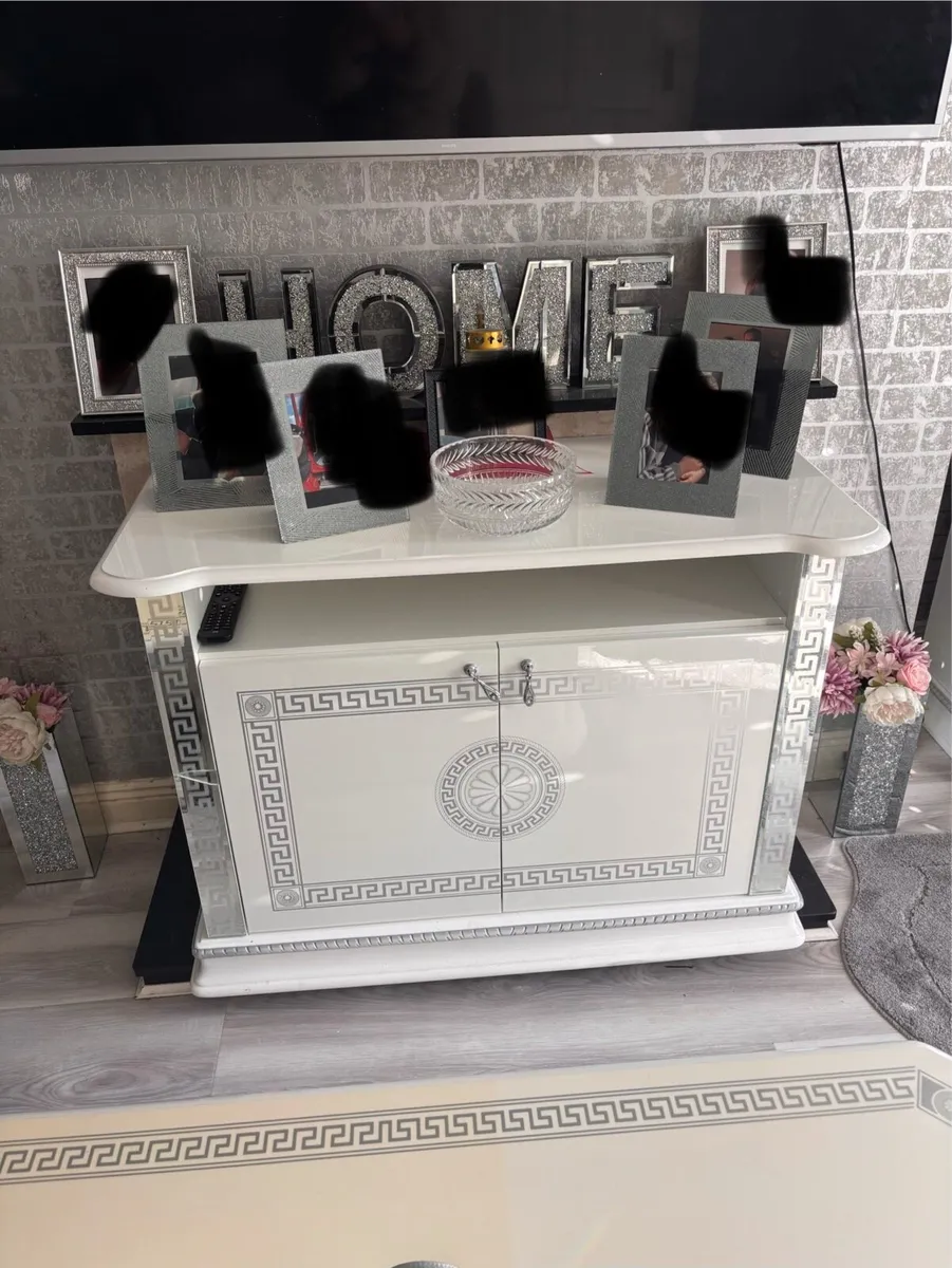 Complete Home Contents - Image 4