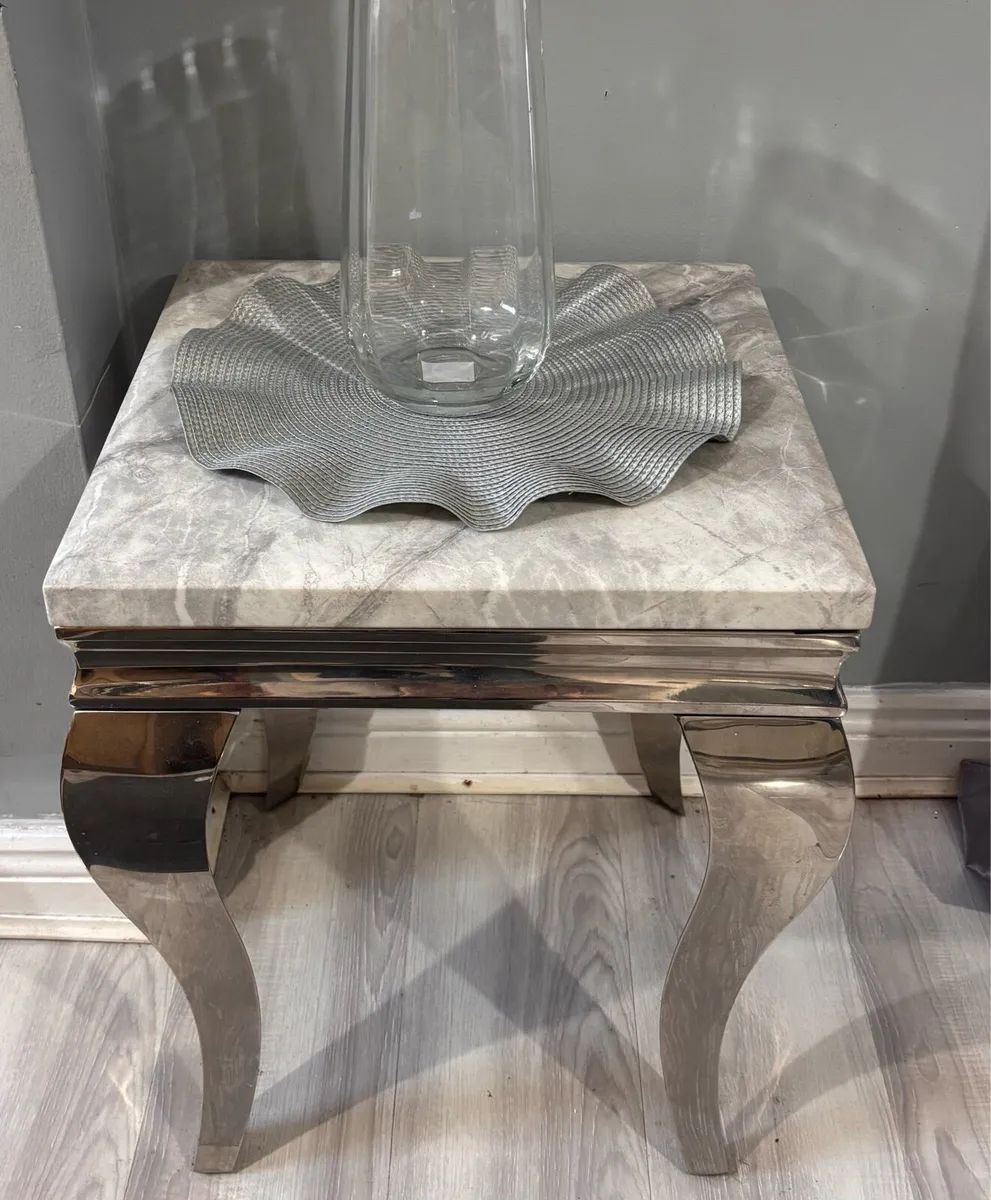 Complete House Contents - Image 2