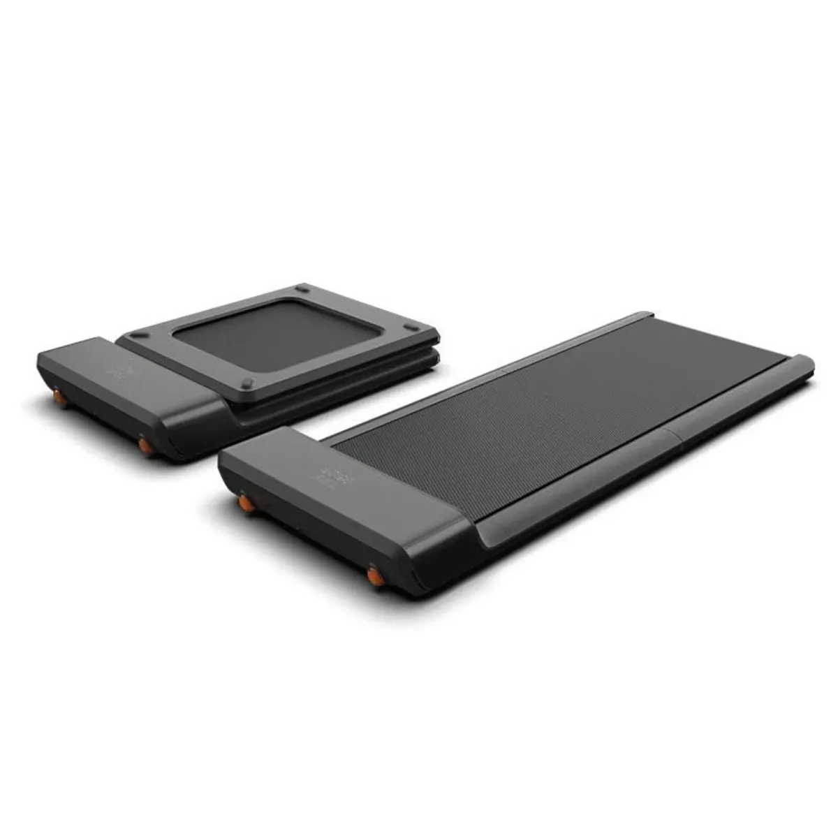 King Smith WalkingPad A1 Pro Under Desk Treadmill - Image 1