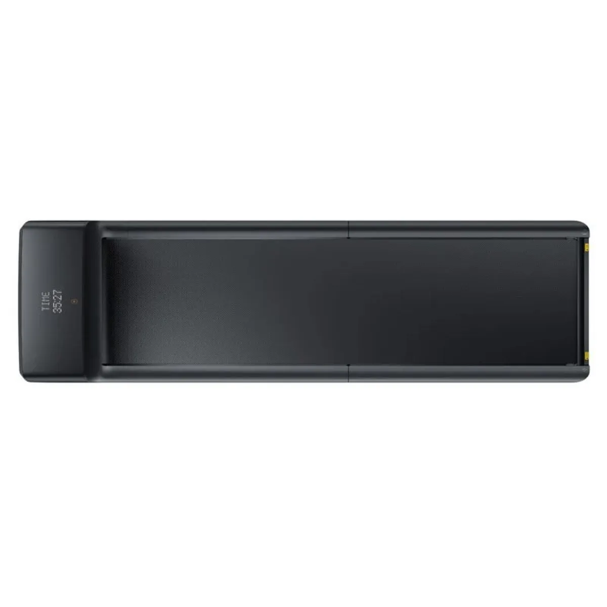 King Smith WalkingPad A1 Pro Under Desk Treadmill - Image 3