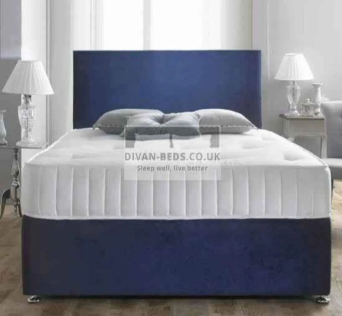 Beds - Image 3