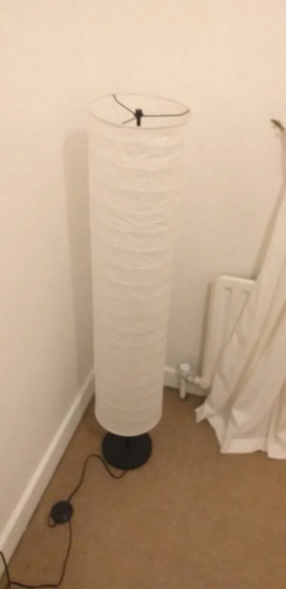 Floor Lamp - Image 2