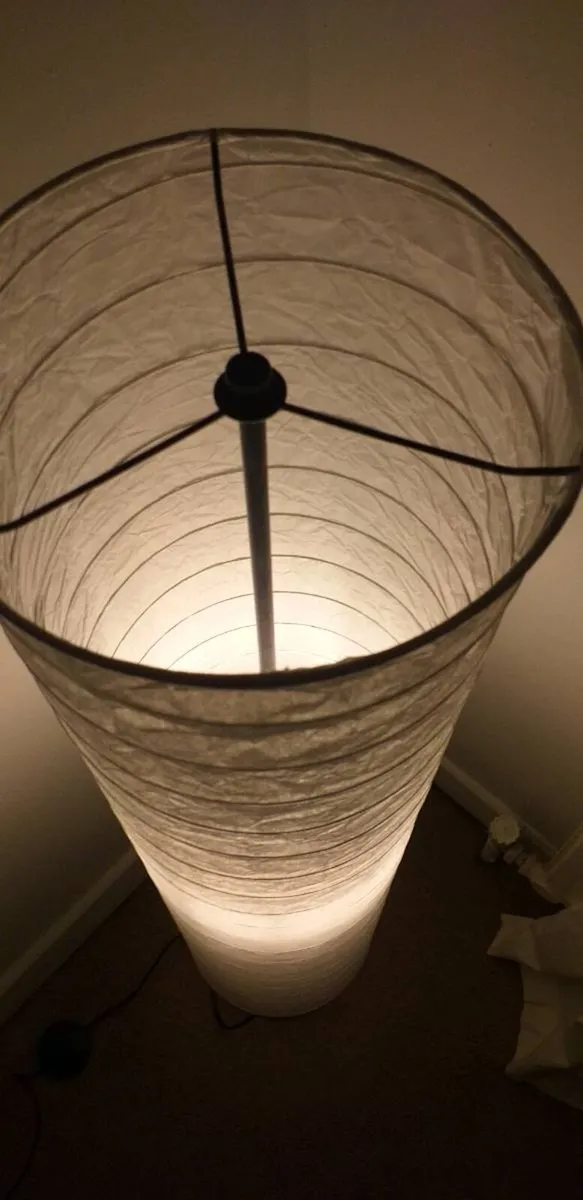 Floor Lamp - Image 3
