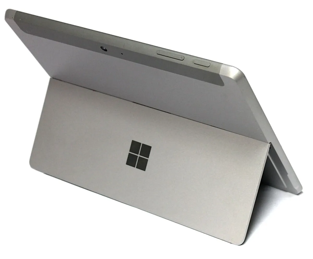 Microsoft Surface Go 10" 1824 Tablet 8GB 128GB SSD - Image 3
