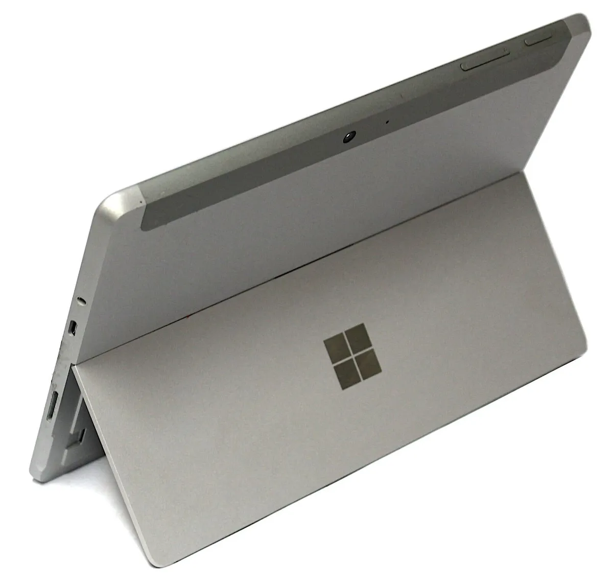 Microsoft Surface Go 10" 1824 Tablet 8GB 128GB SSD - Image 3