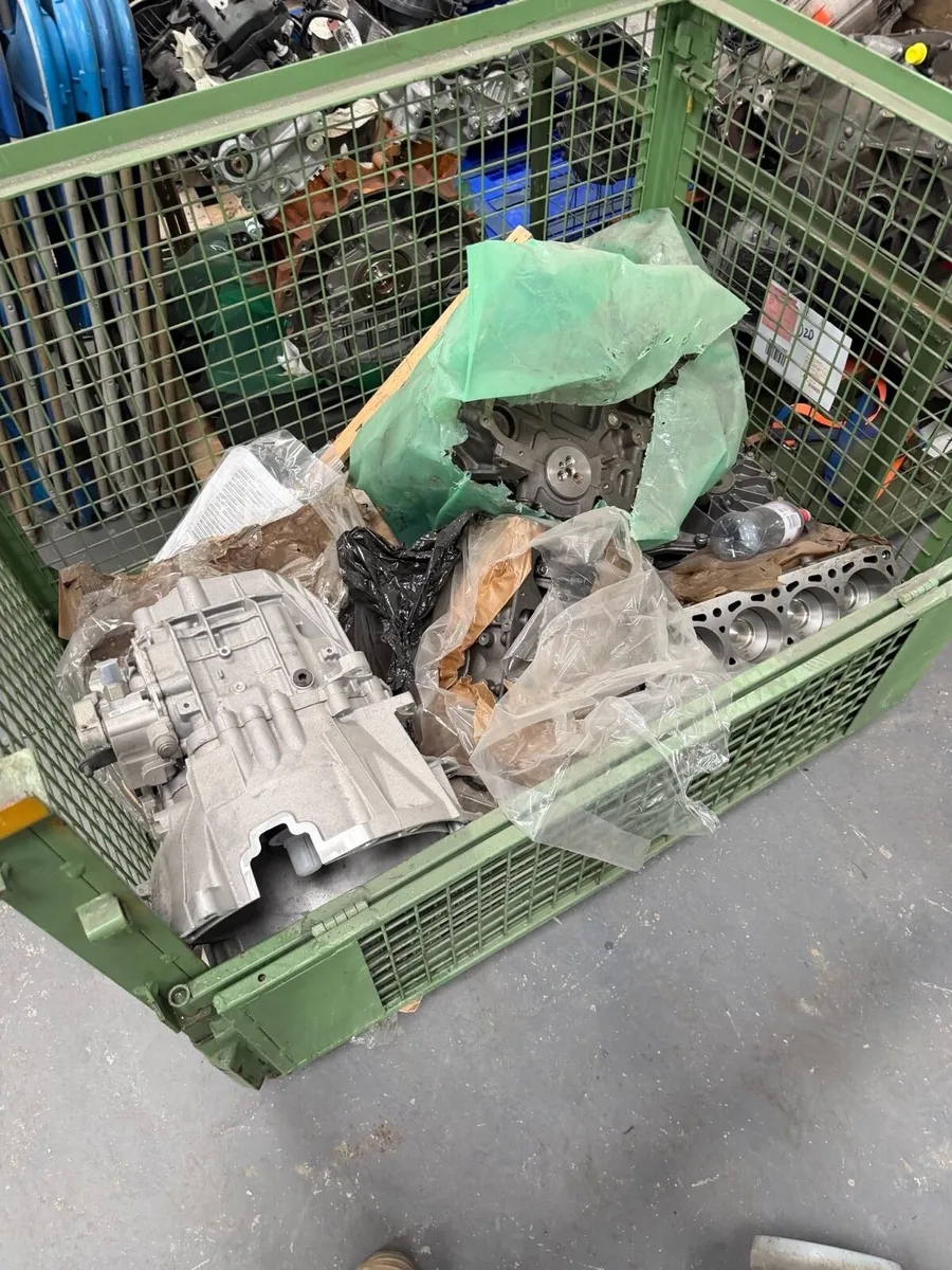 Engines - Image 4