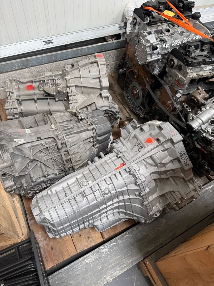Engines - Image 2