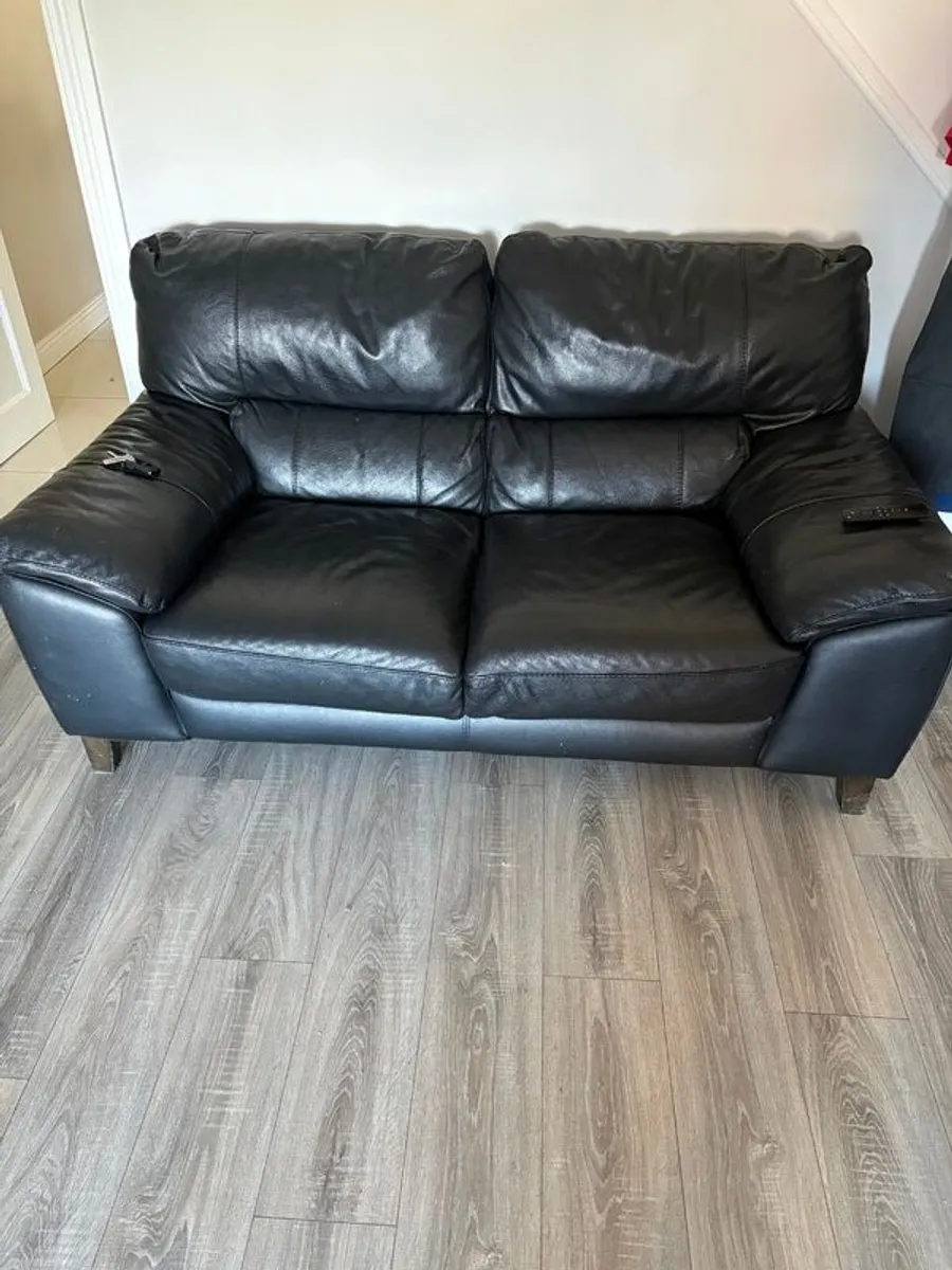 Sofa - Image 2