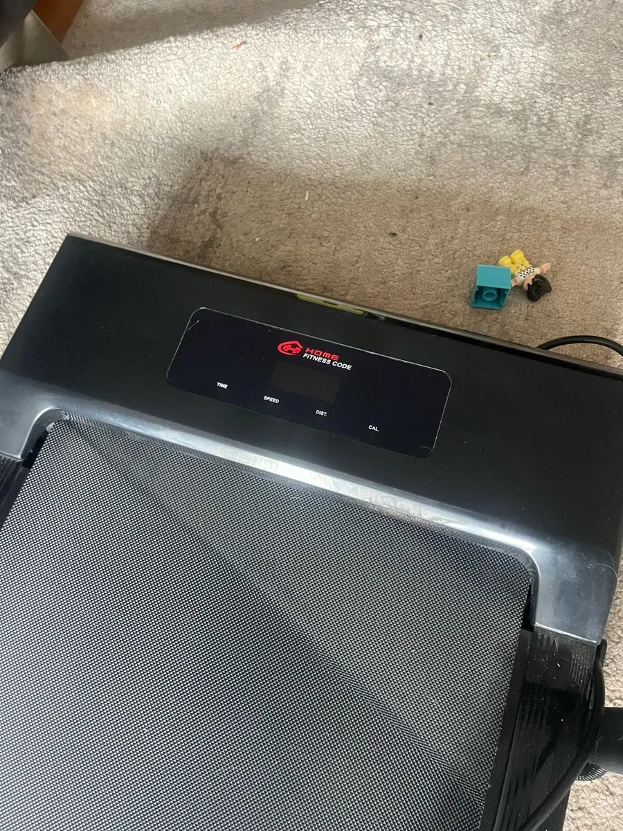 Walking Pad - Image 2