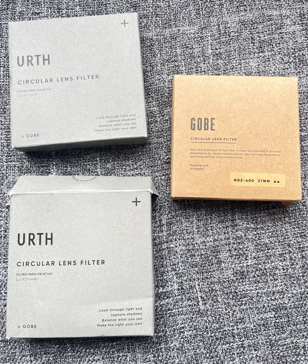 Urth Lens - Image 2