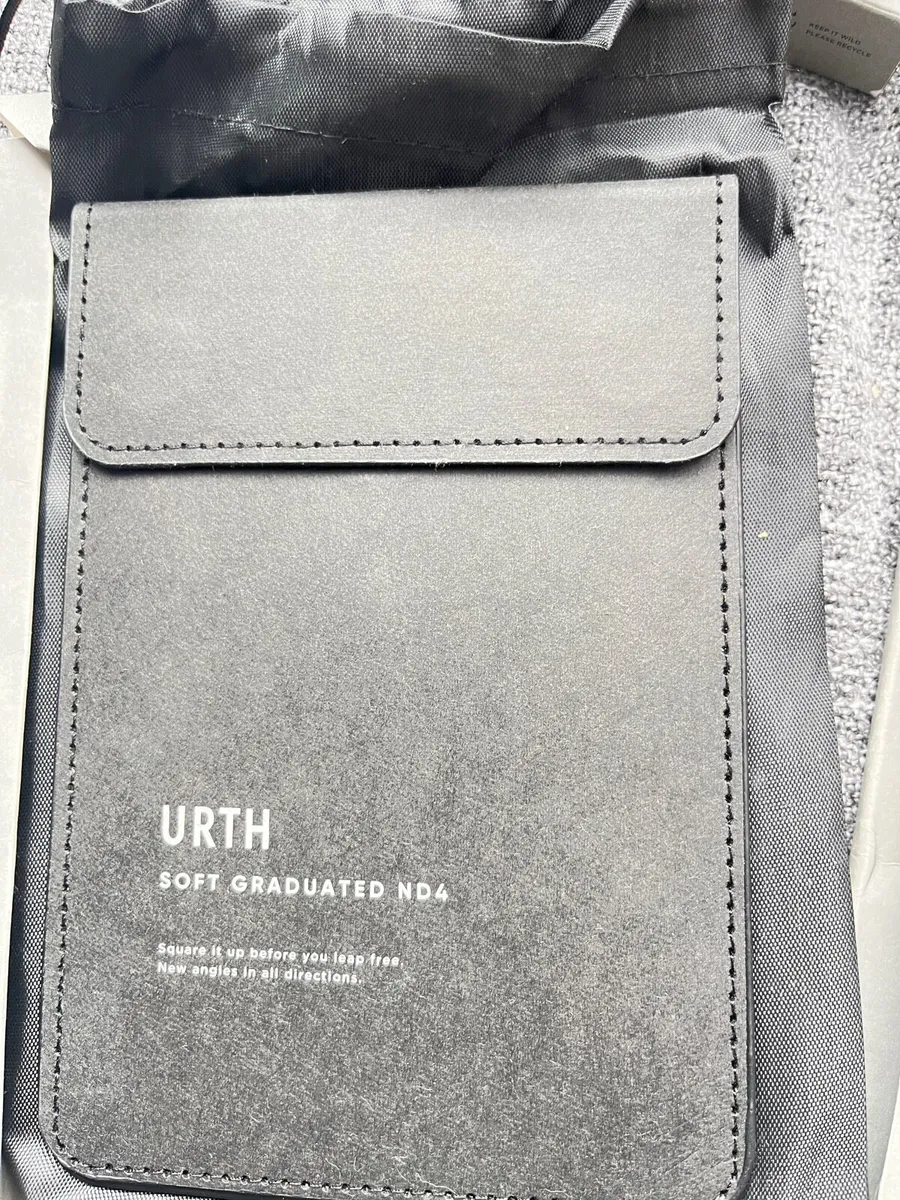 Urth Lens - Image 4