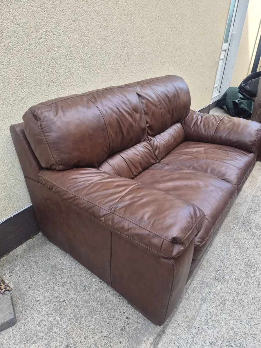 Furniture - Image 1