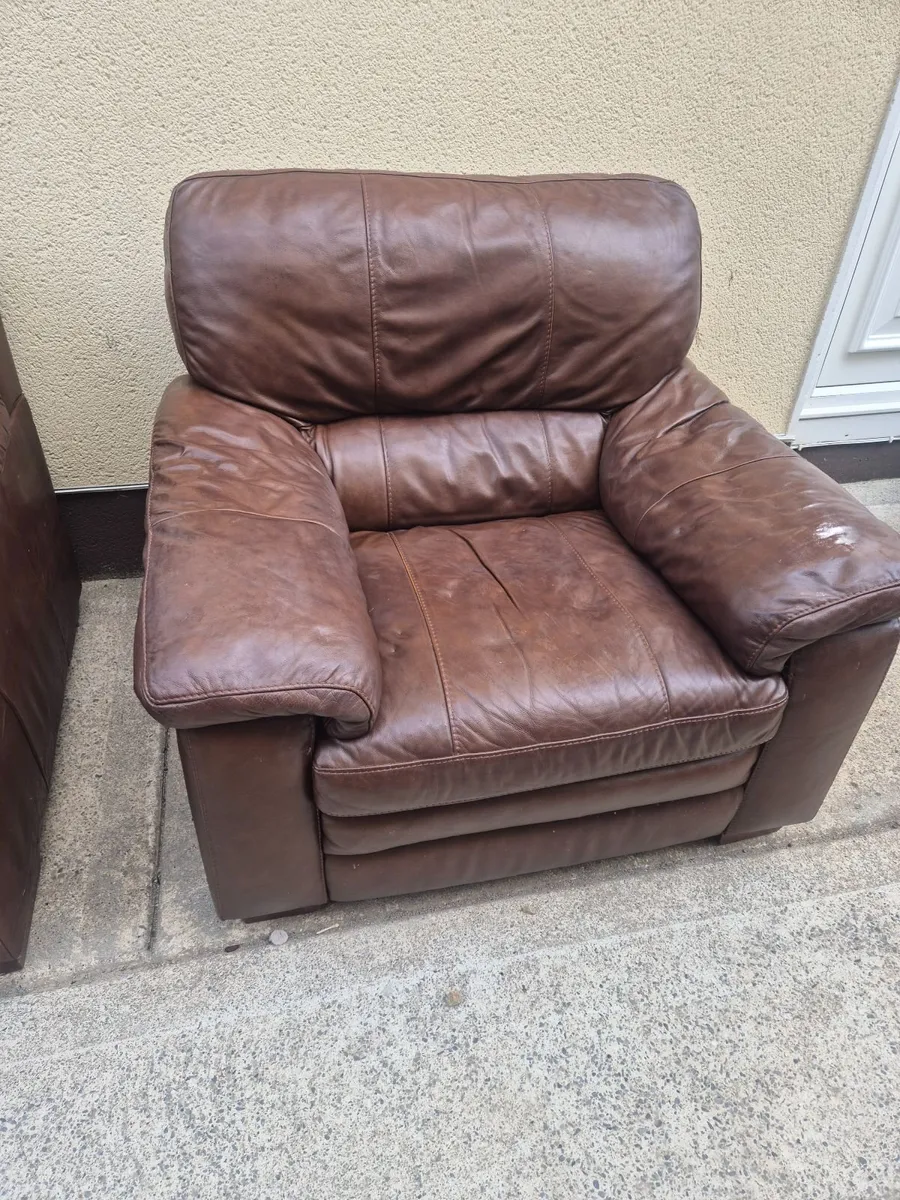 Furniture - Image 2