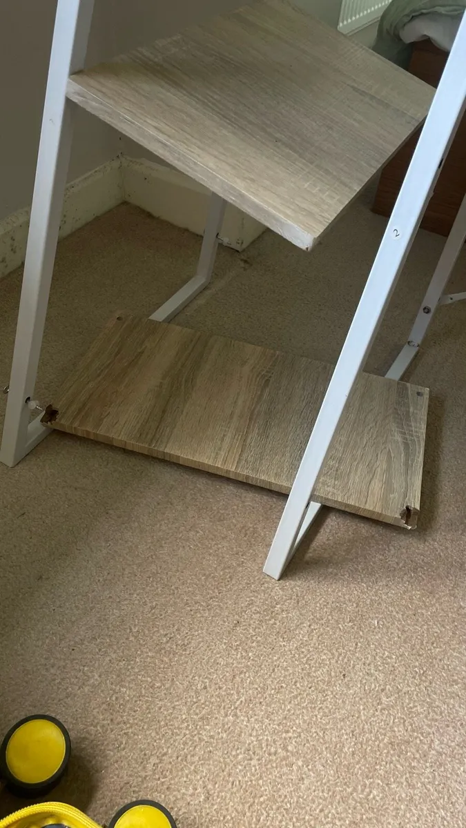 Office desk - Image 4